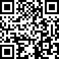 QRコード https://mirunuku.net/?cid=h_307exta00002