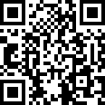 QRコード https://mirunuku.net/?cid=h_307exta00003