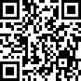 QRコード https://mirunuku.net/?cid=h_307exta00008