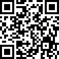 QRコード https://mirunuku.net/?cid=h_307exta00009
