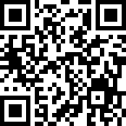 QRコード https://mirunuku.net/?cid=h_307exta00011