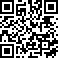 QRコード https://mirunuku.net/?cid=h_307exta00012