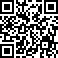 QRコード https://mirunuku.net/?cid=h_307exta00013