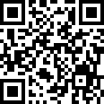 QRコード https://mirunuku.net/?cid=h_307exta00014