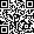 QRコード https://mirunuku.net/?cid=h_307exta00015