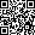 QRコード https://mirunuku.net/?cid=h_307exta00016