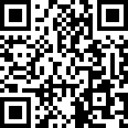 QRコード https://mirunuku.net/?cid=h_307exta00017