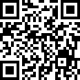 QRコード https://mirunuku.net/?cid=h_307exta00020