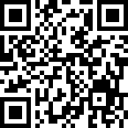 QRコード https://mirunuku.net/?cid=h_307exta00022