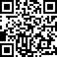 QRコード https://mirunuku.net/?cid=h_307exta00023
