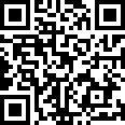 QRコード https://mirunuku.net/?cid=h_307exta00024