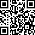 QRコード https://mirunuku.net/?cid=h_307exta00029