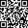 QRコード https://mirunuku.net/?cid=h_307exta00036