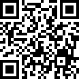 QRコード https://mirunuku.net/?cid=h_307faj00301