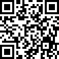 QRコード https://mirunuku.net/?cid=h_307fetj00301