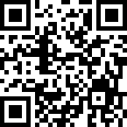 QRコード https://mirunuku.net/?cid=h_307fetj00302