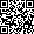 QRコード https://mirunuku.net/?cid=h_307fetj00303