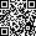 QRコード https://mirunuku.net/?cid=h_307fetj00304