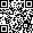 QRコード https://mirunuku.net/?cid=h_307fetj00310