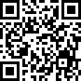 QRコード https://mirunuku.net/?cid=h_307fetj00311
