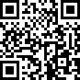 QRコード https://mirunuku.net/?cid=h_307foj00301