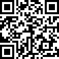 QRコード https://mirunuku.net/?cid=h_307gspa00001
