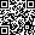 QRコード https://mirunuku.net/?cid=h_307gspb00009