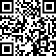 QRコード https://mirunuku.net/?cid=h_307hist00007