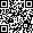 QRコード https://mirunuku.net/?cid=h_307hist00008