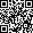 QRコード https://mirunuku.net/?cid=h_307hist00009