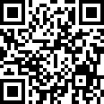 QRコード https://mirunuku.net/?cid=h_307hist00010