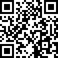 QRコード https://mirunuku.net/?cid=h_307hist00011