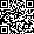 QRコード https://mirunuku.net/?cid=h_307hist00013