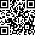 QRコード https://mirunuku.net/?cid=h_307hist00015