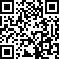 QRコード https://mirunuku.net/?cid=h_307hist00016