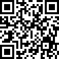 QRコード https://mirunuku.net/?cid=h_307hist00017