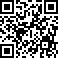 QRコード https://mirunuku.net/?cid=h_307hist00018