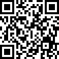 QRコード https://mirunuku.net/?cid=h_307hist00019