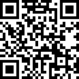 QRコード https://mirunuku.net/?cid=h_307hist00020