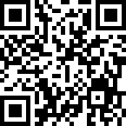 QRコード https://mirunuku.net/?cid=h_307hist00021