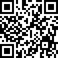QRコード https://mirunuku.net/?cid=h_307hist00023