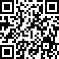 QRコード https://mirunuku.net/?cid=h_307hist00024
