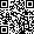 QRコード https://mirunuku.net/?cid=h_307hitj00306