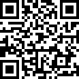 QRコード https://mirunuku.net/?cid=h_307hitj00307