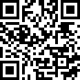 QRコード https://mirunuku.net/?cid=h_307hitj00322