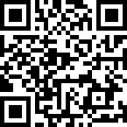 QRコード https://mirunuku.net/?cid=h_307hitj00326