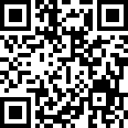 QRコード https://mirunuku.net/?cid=h_307hiyg00004