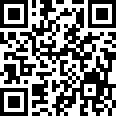 QRコード https://mirunuku.net/?cid=h_307impa00003
