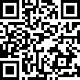 QRコード https://mirunuku.net/?cid=h_307impa00014
