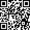 QRコード https://mirunuku.net/?cid=h_307impa00015